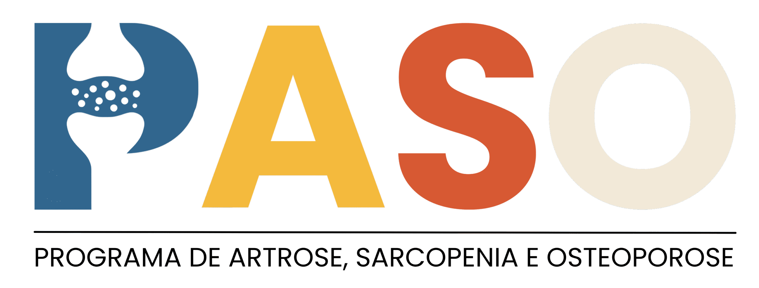 PASO _ logo Temp